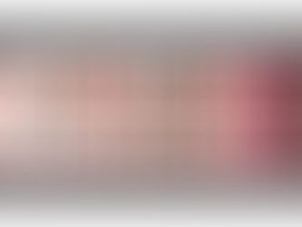 Viva Magenta: Irradia poder y diversión con el Pantone del año