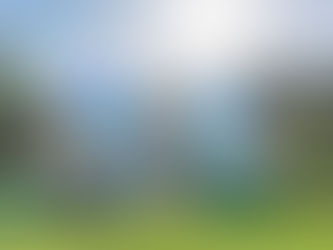 El festival Hecho en Casa Entel vuelve a tomarse la ciudad hasta el 29 de noviembre