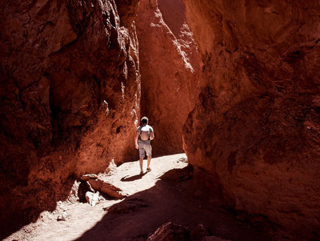 Startup Turshop: digitalización de pymes turísticas