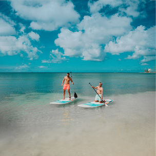 Aruba un destino que te invita a vivir una experiencia única  