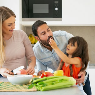 4 nutrientes importantes para conservar la salud 