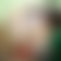 En el Día del Niño, Casaideas invita a reconectar con lo esencial: el poder del juego