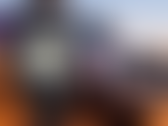 Resistente a la carrera más dura: El reloj de G-SHOCK que desafía las condiciones del Rally Dakar