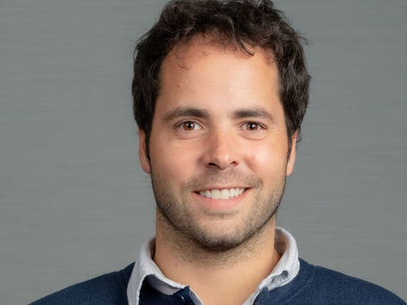 Atención médica digital, una oportunidad de éxito para centros médicos públicos y privados en Chile