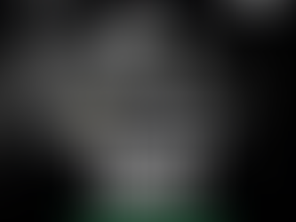 Banda chilena Hermanos Lucían presentará en Mall Sport tributo a Bob Marley y recordará la historia de sus mejores éxitos 