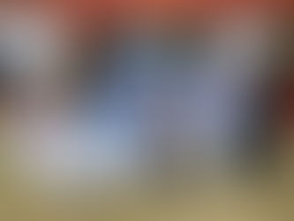 Pepsodent lanza campaña que busca equidad en la salud bucal de l@s niñ@s del país