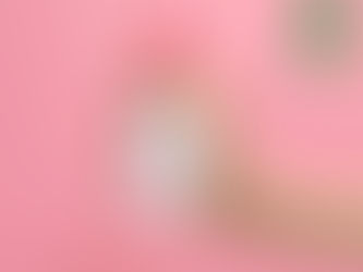 El secreto del agua micelar