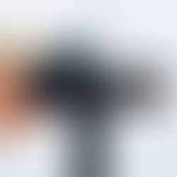 Sony Electronics anuncia la más reciente cámara para vlogs, la ZV-1 II, con zoom ultra gran angular