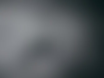 Escribe tu propia historia de amor: Delacons presenta su nuevo collar mini lingote y esclavas personalizadas