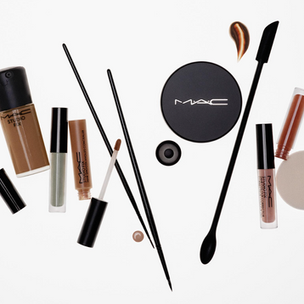M·A·C Cosmetics presenta nuevos imprescindibles para perfeccionar y corregir la piel