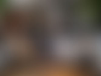 Asociación Nacional de Ingenieros Agrónomos Enólogos de Chile invita a enamorarse del Carménère con los vinos ganadores GRAN ORO en Carménère al Mundo 2022