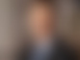 El nuevo protagonista de las compañías: Chief AI Officer