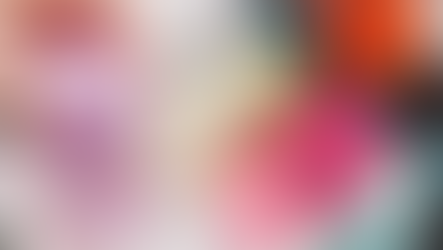 Adagio presenta Endless Summer