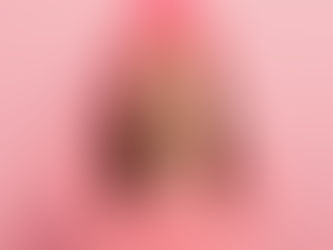 ¿Cómo cuidar tu piel en invierno?