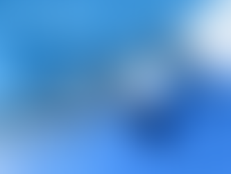 La vacuna contra el virus sincicial para la inmunización materna ya está disponible en América Latina.