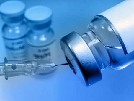 La vacuna contra el virus sincicial para la inmunización materna ya está disponible en América Latina.