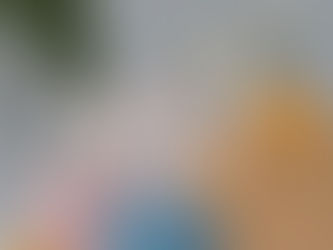 Los básicos para realizar un buen skincare y así lucir una piel perfecta