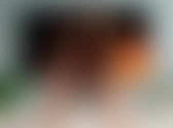 AOC presenta modelos de Roku TVs 4K en Chile