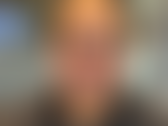 Tecnologías de pago y el crecimiento de pymes