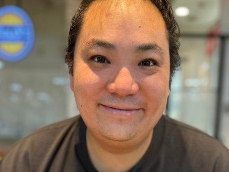 Tecnologías de pago y el crecimiento de pymes