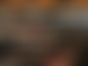 Venta Especial La Vinoteca: Disfruta de hasta un 45% de descuento en vinos, espumantes y licores