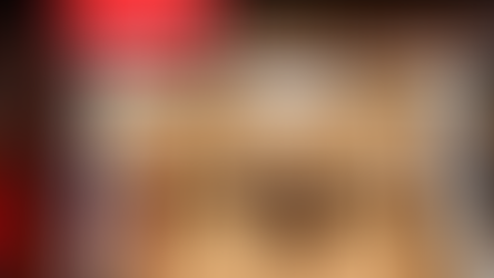 Levi’s® inaugura nueva tienda en Casa Costanera