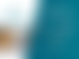 Seminario Fensa Zero Waste: Hablemos de desperdicios alimentarios