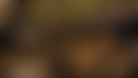 Cenco Malls inaugura QINTO en Cenco Costanera y presenta el universo gastronómico más grande de Latinoamérica