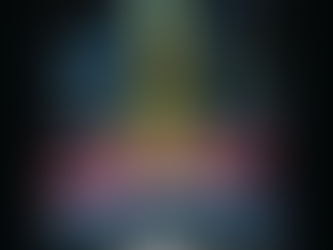 El anime Daft Punk Interstella 5555 llega a Cinemark y cines por una sola noche