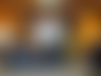 Finalizaron los encuentros biregionales organizados por la Juventud sobre el Cambio Climático