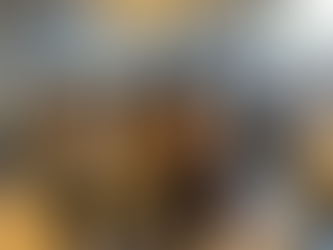 Comienza campaña de concientización “Tu Piel es Arte”