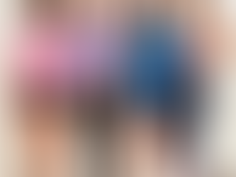 Essentials: La combinación perfecta entre comodidad, moda y funcionalidad