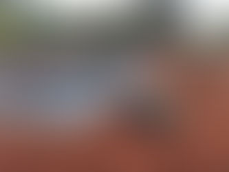 Empresa regional exporta innovadores servicios de tratamiento y purificación de aguas