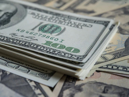 Racional lanza cuenta que permite ahorrar y generar intereses diarios en dólares y sin comisión