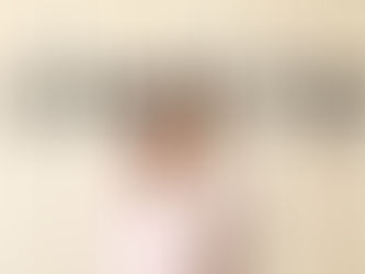 Simplicity Chile se une a PROI Worldwide