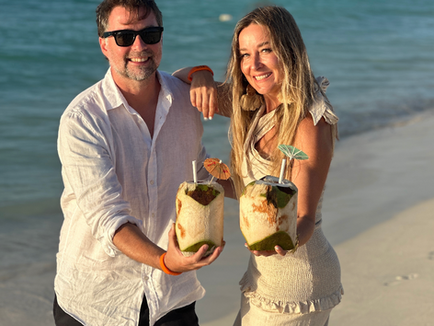 Viajar es Clave: el nuevo programa que te inspira a recorrer del mundo llega a la televisión abierta