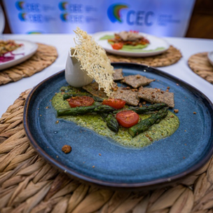 “Ravioles Recolectores” se corona como el plato ganador del Desafío Gastronómico 2025 y será parte de la carta de Sabores Lotinos
