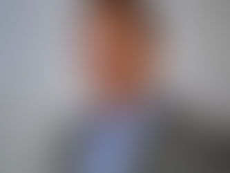 Cómo crear empresas realmente diversas e inclusivas