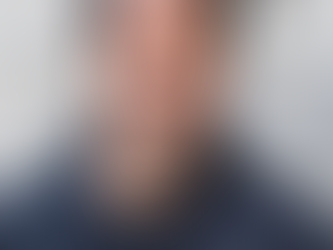 Estrategias para reducir listas de espera en consultas de especialidad: colaboración público-privada e implementación de salud digital