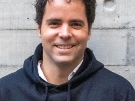 Estrategias para reducir listas de espera en consultas de especialidad: colaboración público-privada e implementación de salud digital