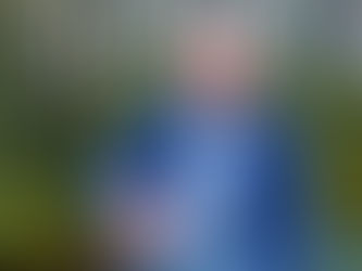 ¿Cuántos litros de agua cuesta un documento?