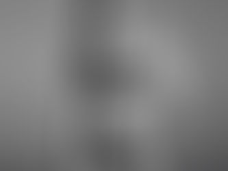 Victoria's Secret lanza la Colección "The Icon"