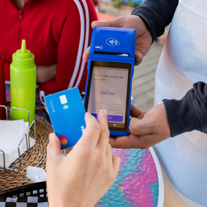 Cómo hacer crecer tu negocio en la era digital: estrategias para el comercio moderno