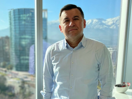 Nueva ley de protección de datos, gobernanza y tecnología