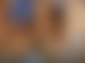 Supernova Rise: el equilibrio entre comodidad y soporte ideal para incorporar el running en la rutina diaria