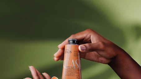 La circularidad como motor de innovación: alianza entre Natura y Nespresso es reconocida en los Premios Viva Chile Packaging 2026