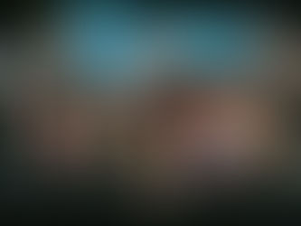 Salón Look Santiago 2022 se despide de su tercera versión