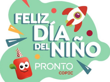 Pronto Copec celebra el Día del Niño: Una Cambiatón con el pre lanzamiento exclusivo de la Serie 4 de SuperZing