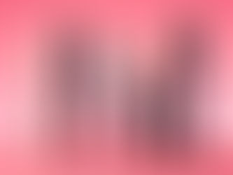 Celebra el amor y el día internacional de las pestañas con Benefit Cosmetics