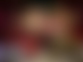 Espectáculo de circo-teatro “Ursaris, el último encantador de osos” llega a Lo Barnechea 